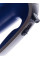 Міксер ручний Vilgrand VHM3515-blue
